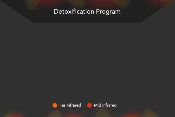 unwind-infrared-sauna-detox