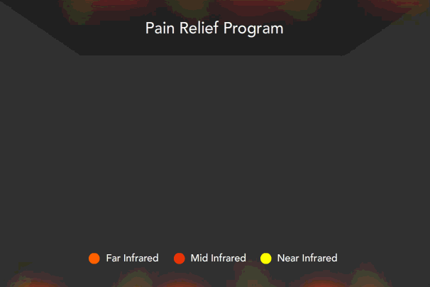 unwind-infrared-sauna-pain-relief