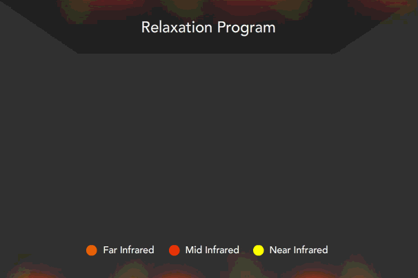 unwind-infrared-sauna-relaxation